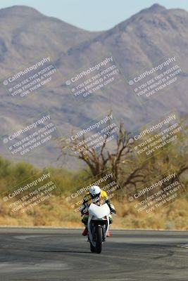 media/Apr-13-2025-Race Pace (Sun) [[7918213ab8]]/Vested/2-Turns 2 and 1 Exit (1010am)/